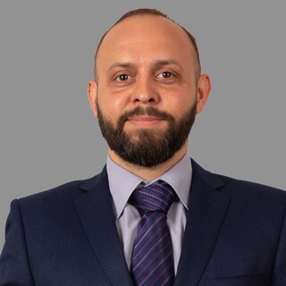Матвійчук Дмитро Володимирович | Єдиний реєстр адвокатів України